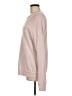 ALTERNATIVE Pink Sweatshirt Size M - photo 5