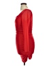 Unbranded Red Cocktail Dress Size XL - photo 5