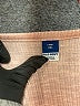 LUXE Pink Sleeveless T-Shirt Size XXL - photo 7