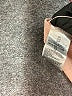 LUXE Pink Sleeveless T-Shirt Size XXL - photo 8