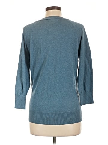DressBarn Pullover Sweater (view 2)