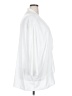 Unbranded White Cardigan Size 4X - photo 4