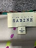 Sabine Tan 3/4 Sleeve Blouse Size S - photo 7