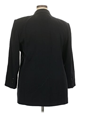 Austin Reed Wool Blazer (view 2)