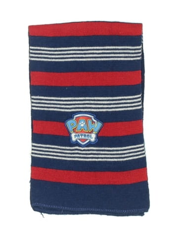 Nickelodeon Scarf (view 2)
