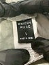Emery Rose Gray Casual Pants Size L - photo 7