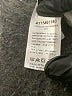 Emery Rose Gray Casual Pants Size L - photo 8