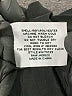 Walter Baker 100% Polyester Black Casual Dress Size 6 - photo 8