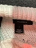 Halogen Ivory Casual Dress Size L - photo 7