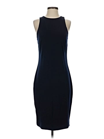 Karen Kane Cocktail Dress (view 1)