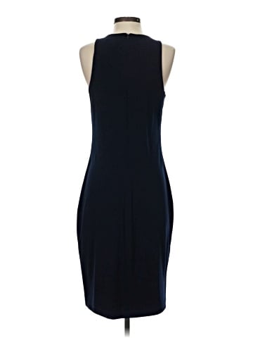 Karen Kane Cocktail Dress (view 2)