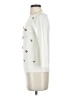 Ann Taylor LOFT Hearts Ivory Pullover Sweater Size S - photo 5