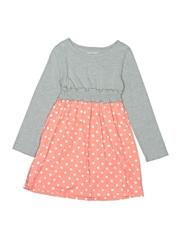Healthtex Dress (view 1)