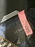 J.Crew Gray Coat Size 0 - photo 6