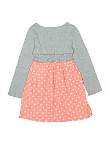 Healthtex Dress (view 2)