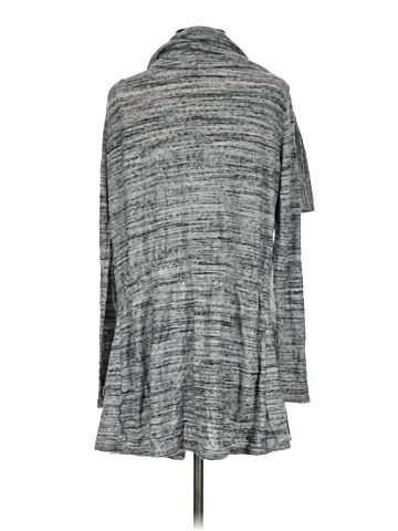 Plume and Thread Cardigan (view 2)