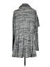 Plume and Thread Gray Cardigan Size Sm (1) - photo 2