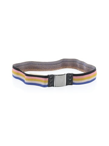 Missoni Belt (view 1)