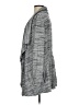 Plume and Thread Gray Cardigan Size Sm (1) - photo 5