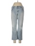 Silver Jeans Co. Hearts Blue Jeans Size 31 waist - photo 1