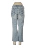 Silver Jeans Co. Hearts Blue Jeans Size 31 waist - photo 2