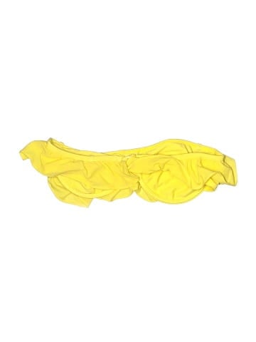 Juicy Couture Swimsuit Top (view 2)