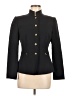 Tahari by ASL Black Jacket Size 6 (petite) - photo 1
