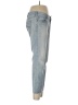 Silver Jeans Co. Hearts Blue Jeans Size 31 waist - photo 4