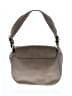 Steve Madden Solid Brown Tan Shoulder Bag One size - photo 3