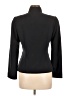 Tahari by ASL Black Jacket Size 6 (petite) - photo 2