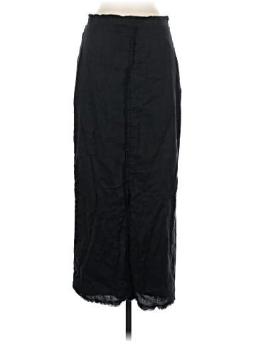 Magaschoni Formal Skirt (view 1)