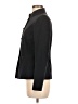 Tahari by ASL Black Jacket Size 6 (petite) - photo 5