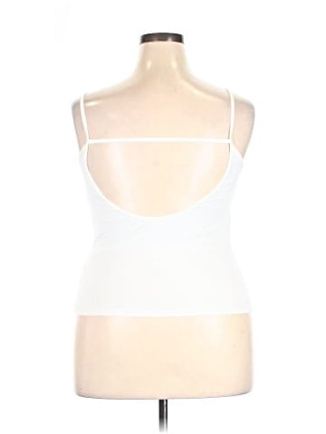 Born Primitive Sleeveless T-Shirt (view 2)