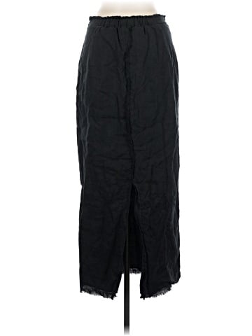 Magaschoni Formal Skirt (view 2)