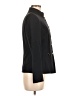 Tahari by ASL Black Jacket Size 6 (petite) - photo 4