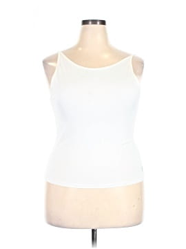 Born Primitive Sleeveless T Shirt