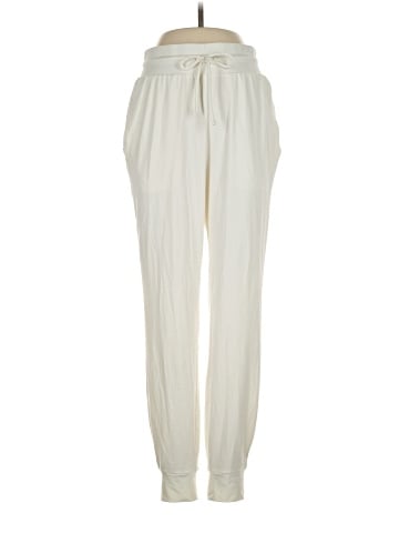 TAVI Casual Pants (view 1)