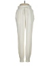 TAVI Ivory Casual Pants Size XS - photo 1