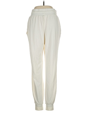 TAVI Casual Pants (view 2)