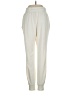 TAVI Ivory Casual Pants Size XS - photo 2
