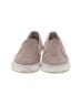Sperry Top Sider Pink Sneakers Size 7 - photo 2