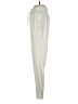 TAVI Ivory Casual Pants Size XS - photo 5
