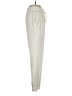 TAVI Ivory Casual Pants Size XS - photo 4