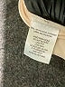 Faith and Joy Ivory Sleeveless Blouse Size XL - photo 8