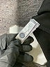 Assorted Brands Black Active Pants Size L - photo 4