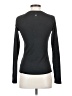 Spyder Gray Long Sleeve T-Shirt Size XS - photo 2