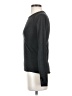 Spyder Gray Long Sleeve T-Shirt Size XS - photo 5