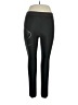H&M Black Active Pants Size XL - photo 1