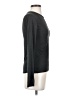 Spyder Gray Long Sleeve T-Shirt Size XS - photo 4