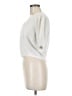 Sugarlips Ivory Short Sleeve Top Size M - photo 5